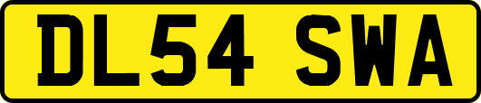 DL54SWA