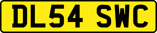 DL54SWC
