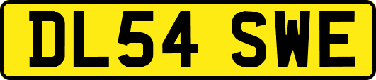 DL54SWE