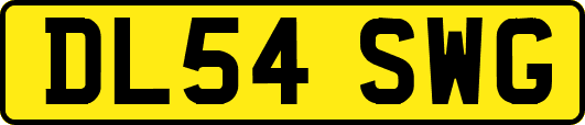 DL54SWG