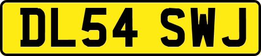 DL54SWJ