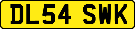 DL54SWK