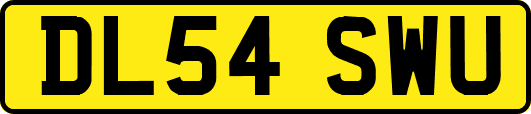 DL54SWU