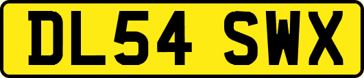 DL54SWX