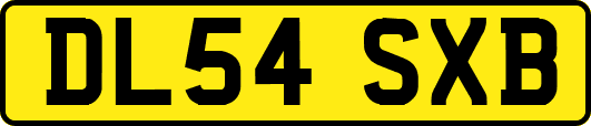 DL54SXB