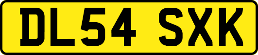 DL54SXK