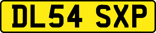DL54SXP