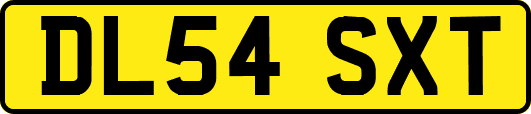 DL54SXT