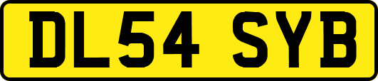 DL54SYB
