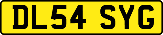 DL54SYG