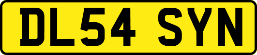 DL54SYN
