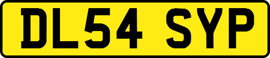 DL54SYP
