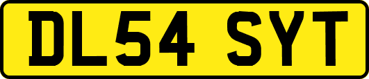 DL54SYT