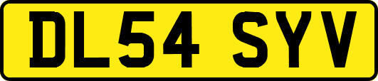 DL54SYV