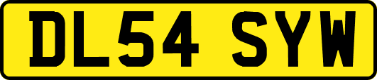 DL54SYW