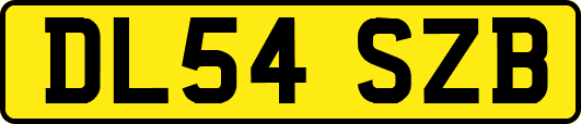DL54SZB