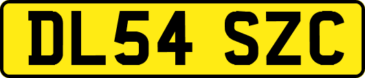 DL54SZC