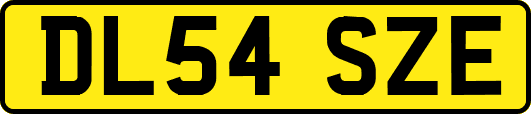 DL54SZE