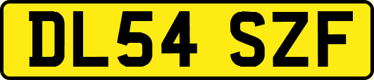 DL54SZF