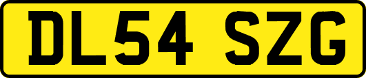 DL54SZG