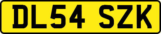 DL54SZK