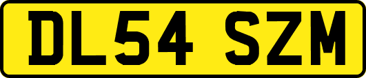 DL54SZM