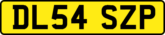 DL54SZP