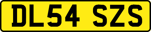 DL54SZS