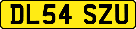 DL54SZU