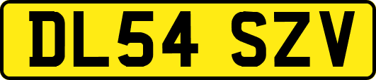 DL54SZV
