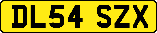 DL54SZX