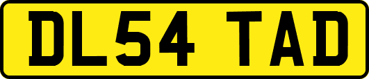 DL54TAD
