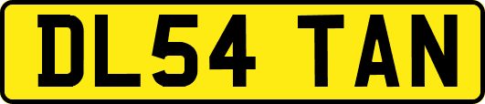DL54TAN