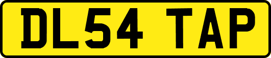 DL54TAP