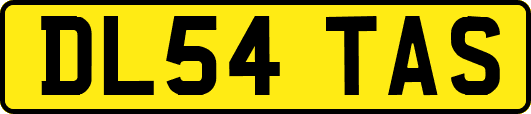 DL54TAS