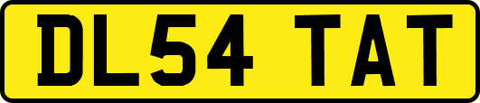 DL54TAT