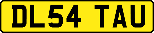 DL54TAU