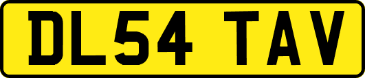 DL54TAV