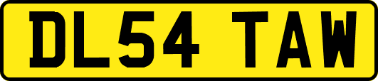 DL54TAW