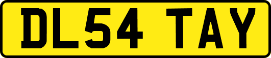 DL54TAY