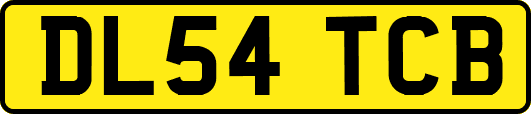 DL54TCB