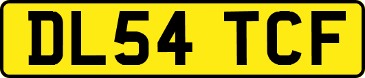 DL54TCF