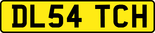 DL54TCH