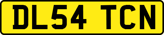 DL54TCN