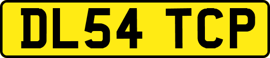 DL54TCP