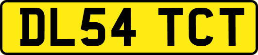 DL54TCT