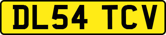 DL54TCV