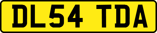 DL54TDA