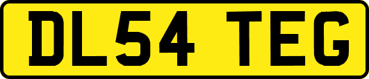 DL54TEG