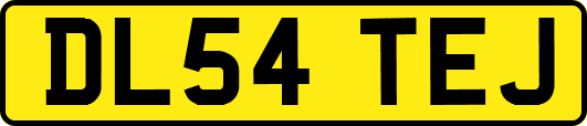 DL54TEJ